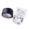 Cattongue Grips Gription Black Anti-Slip Tape 2 in. W X 10 ft. L 1 pk UC18-00162 - alternate 6